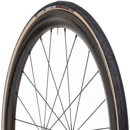 Rubino Pro G2.0 Limited Edition Clincher Tire