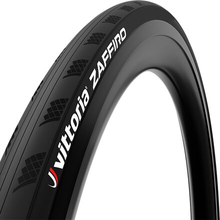 Zaffiro V Wire Bead Tire