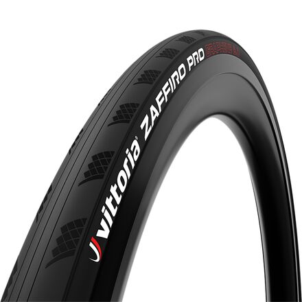 Zaffiro Pro V Clincher Tire