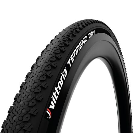 Terreno Dry 2C Tire - Clincher