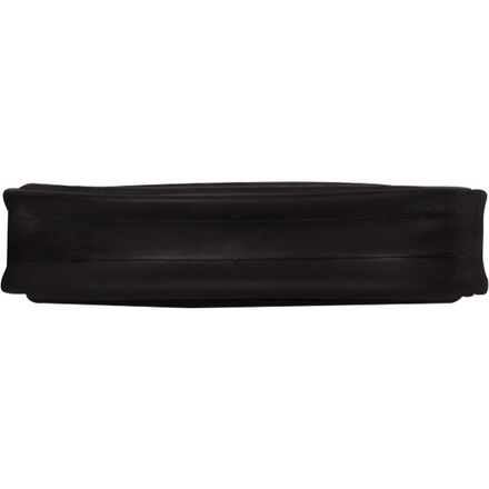 Standard 29in Inner Tube