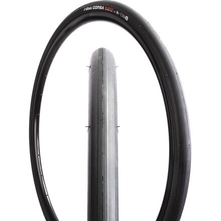 Corsa N.EXT G2.0 Clincher Tire