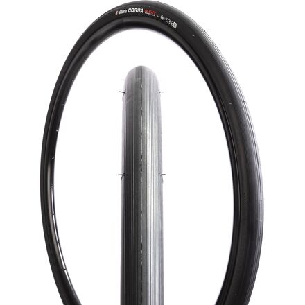 Corsa N.EXT G2.0 TLR Tubeless Tire