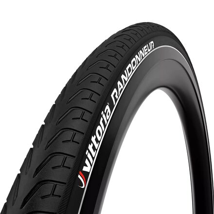 Randonneur Reflect Tire