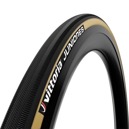Juniores Tubular Tire