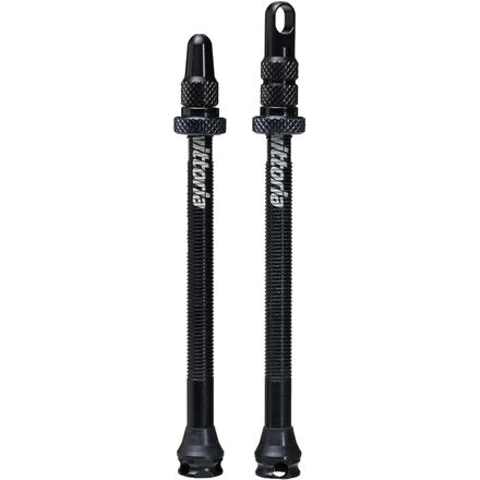 Multiway Tubeless Valve