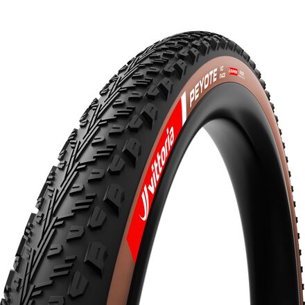 Peyote XC Race G2.0 Tire - 29in
