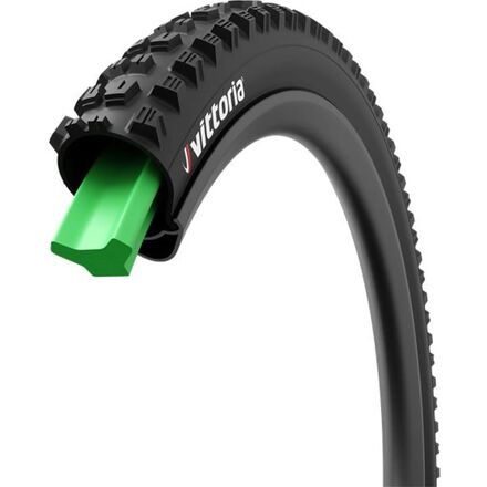 Air-Liner Downhill Protect Tire Insert
