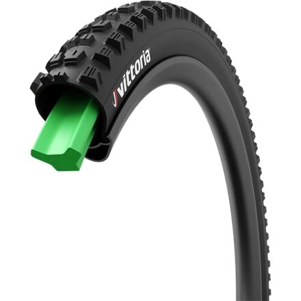 Air-Liner Enduro Protect Tire Insert