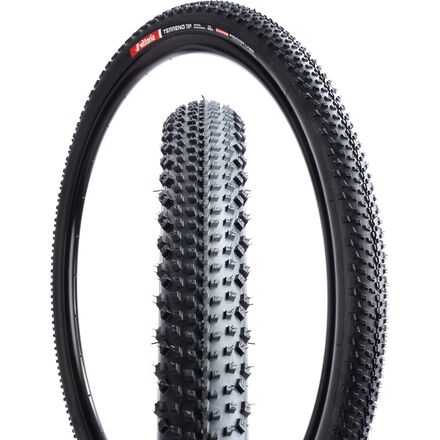 Terreno T60 Mixed G2.0 TLR Tire