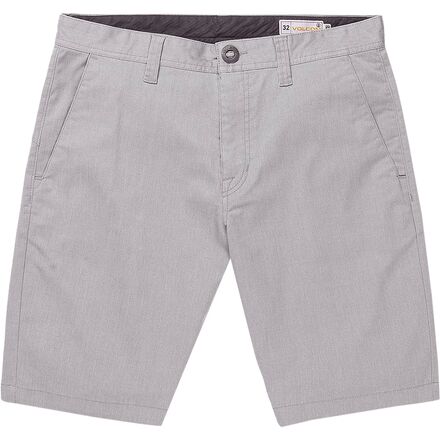 Frickin Modern Stretch 21 Short - Men's