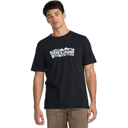 Bender T-Shirt - Men's