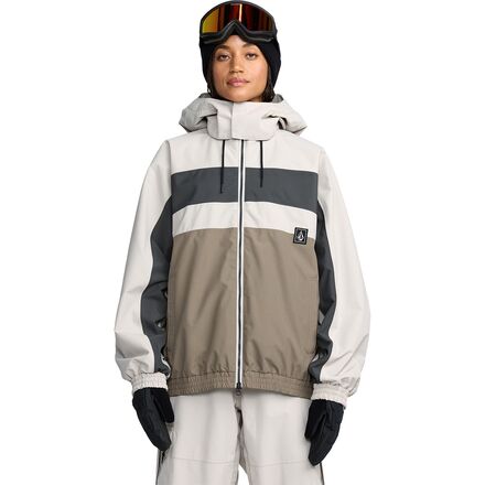 Dlm Jacket - Women's