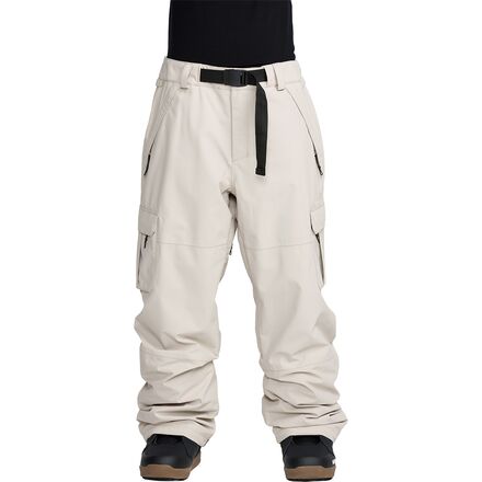 Dlm Pant - Women's