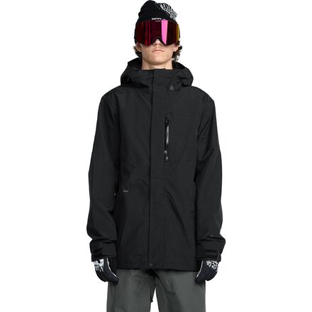 L GORE-TEX Jacket - Men's