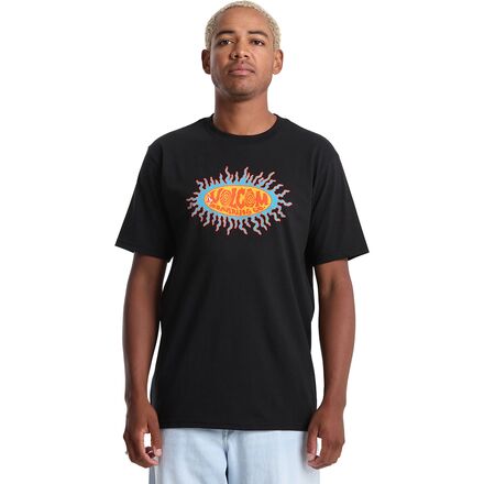 Live Wire T-Shirt - Men's