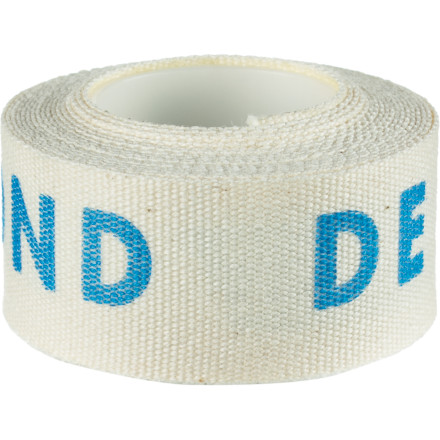 Fond De Jante Rimstrip - Single