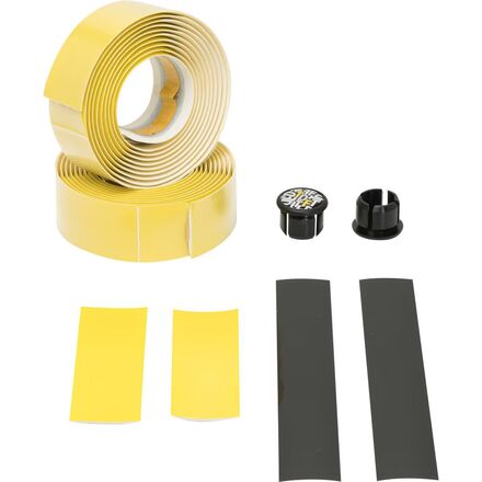 TDF Guidoline Classic Bar Tape