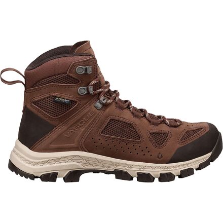 Breeze Hiking Boot - Women's