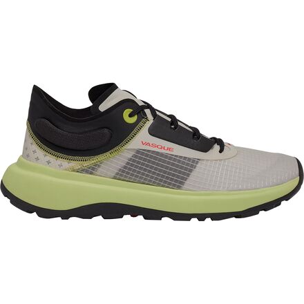 Now Shoe - Women's