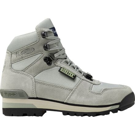 Clarion '88 GTX Hiking Boot - Women's