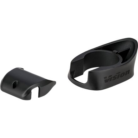Metron 5D/6D SMR Cone Spacer