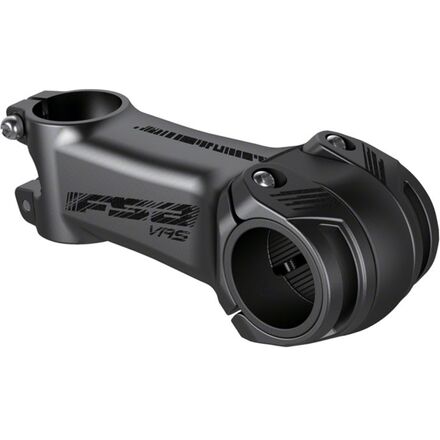 VAS Alloy Stem