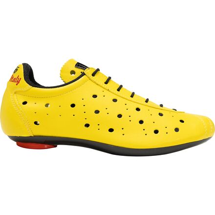 1976 Classic Cycling Shoe