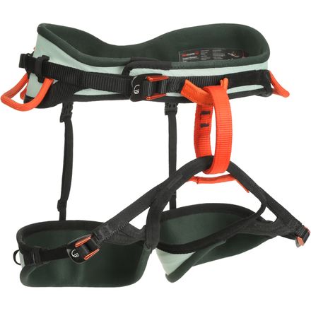 Session Harness - Women's