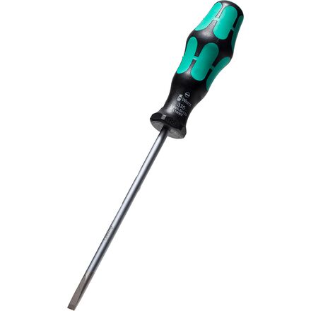 335 Screwdriver