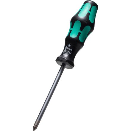 350 PH Screwdriver