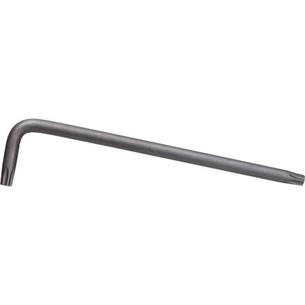 967 HF L-Key Torx Wrench