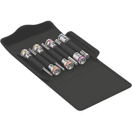Bicycle Set 8