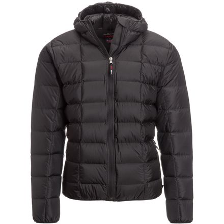 Flash XR Down Jacket - Men's