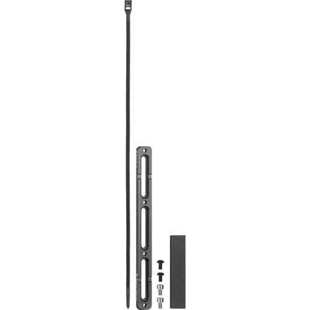 B-RAD Mounting Base