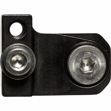 ReMote I-Spec EV Conversion Kit