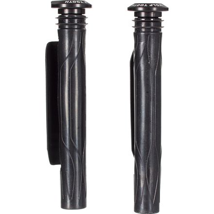 EnCase System Handlebar Storage Sleeves