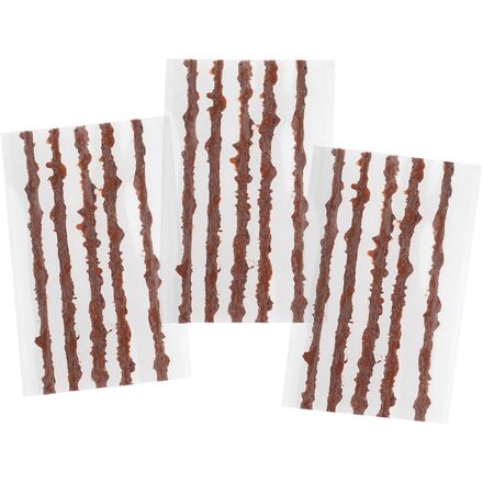 Wolf Tooth Components - EnCase System Bacon Strips - One Color