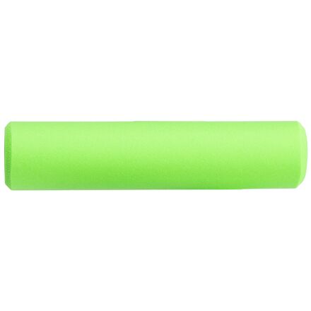 Karv Grips