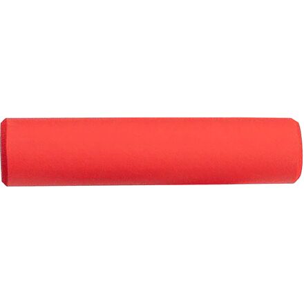 Karv Grips