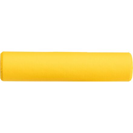 Karv Grips