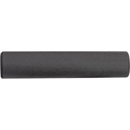 Razer Grips