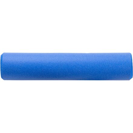 Razer Grips