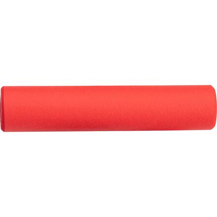Razer Grips