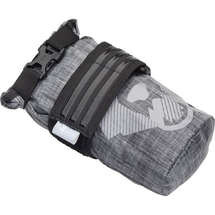 TekLite Roll-Top Bag