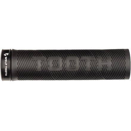 Wolf Tooth Echo Lock-On Grip