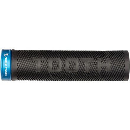 Wolf Tooth Echo Lock-On Grip