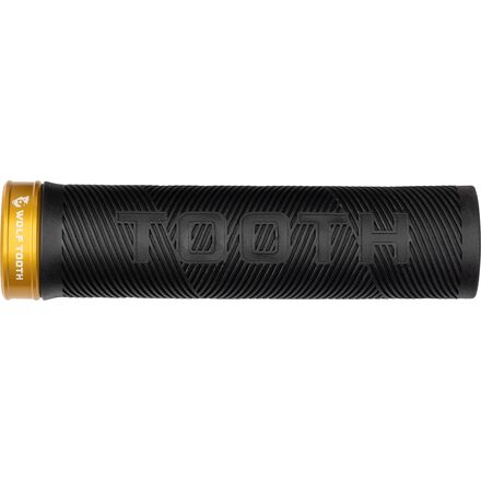 Wolf Tooth Echo Lock-On Grip