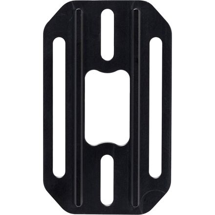 Wolf Tooth Components - B-RAD Accessory Mount - Limited Edition - One Color