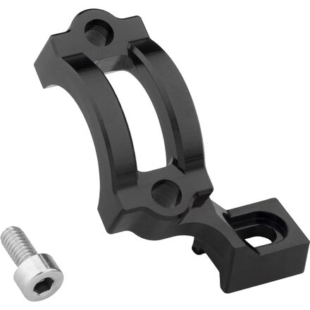 ReMote Pro Conversion Kit